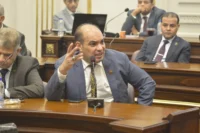 وزير الصناعة يعلن عن وصول إجمالي الصادرات المصرية إلى 35.8 مليار دولار خلال العام الماضي