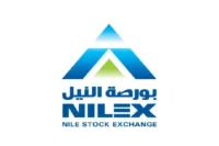 مغامرة تداول مثيرة: تسجيل 87 مليون جنيه بارتفاع 26% في تداولات «النايلكس» خلال الأسبوع الماضي