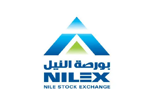 مغامرة تداول مثيرة: تسجيل 87 مليون جنيه بارتفاع 26% في تداولات «النايلكس» خلال الأسبوع الماضي