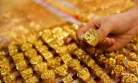 يقترب من 3000 جنيه: أسعار الذهب اليوم في مصر