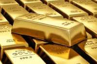 أسعار الذهب اليوم فى مصر
