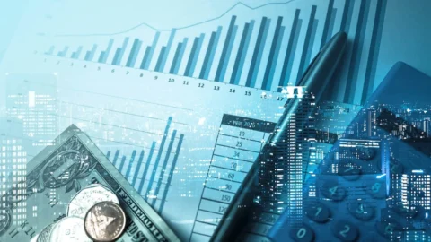 أخبار الإقتصاد