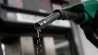 أسعار البنزين