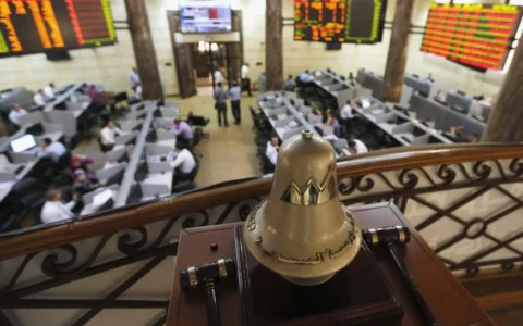Ektsad Borsa1