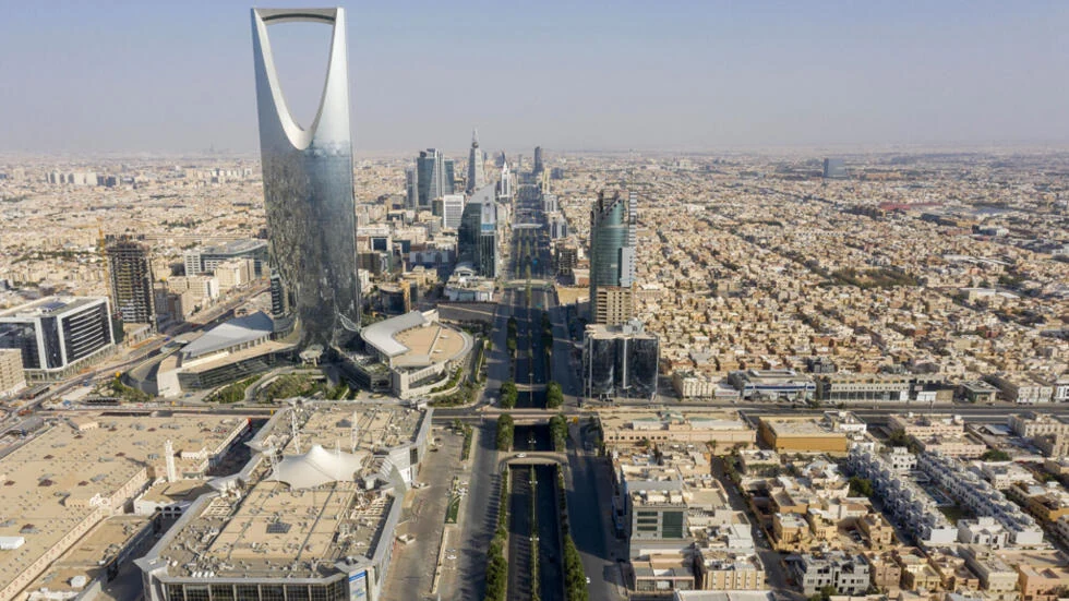 Ektsad Ksa