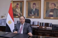 وزارة المالية تعين لجنة لصياغة ضوابط سجل مكاتب المحاسبة والمراجعة