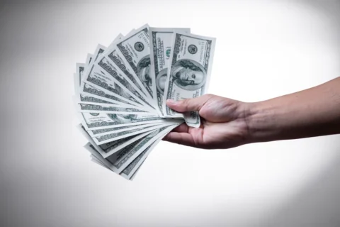 تعلم الإدخار
